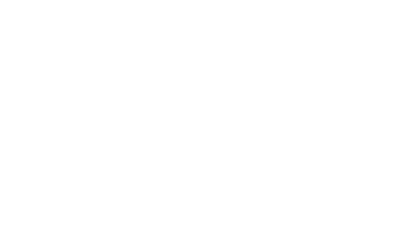 Mora logo